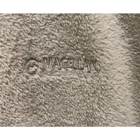 𝅺Magellan Outdoor Jacket & Cardigan Set XL - Picture 3 of 8